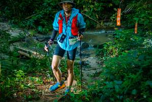 BIB: 
                            <button type="button" onclick="openModal(19300555)" class="btn btn-primary btn-sm float-right btn-popup" data-toggle="modal" data-target=".modal-high-quality">
                        <i class="fas fa-shopping-cart"></i> Add to Cart
                    </button>
                                            <button type="button" onclick="isThisMe(19300555, true)" class="btn btn-success btn-sm float-right btn-popup btn-isme hidden" data-toggle="tooltip" data-placement="bottom" title="นี่คือรูปของคุณใช่ไหม คลิกที่นี่เพื่อเอาเข้าอัลบั้ม">
                        <i class="fas fa-plus"></i> Add to album
                    </button>
                    <button type="button" onclick="isThisMe(19300555, false)" class="btn btn-warning btn-sm float-right btn-popup btn-isnotme hidden">
                        <i class="fas fa-ban"></i> Remove from album
                    </button>